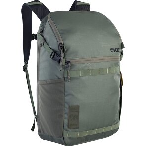 Evoc Daypack 50 cm Laptopfach