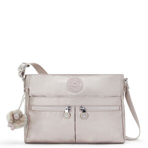 Kipling Basic New Angie Umhängetasche 27.5 cm