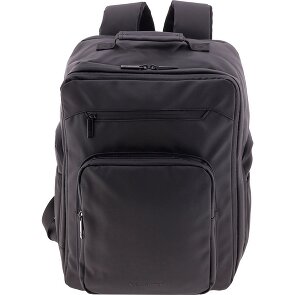 Gladiator 1700 Reiserucksack 40 cm Laptopfach