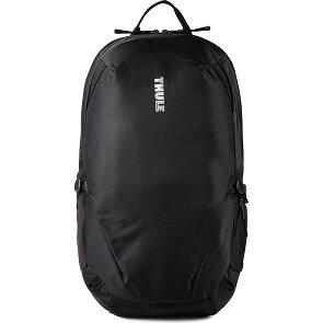 Thule EnRoute 21 L Daypack 47 cm Laptopfach