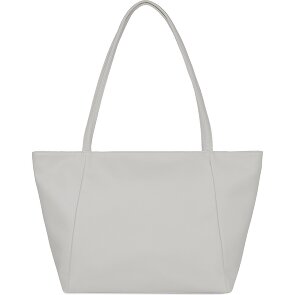 bugatti Mare 3.0 Shopper Tasche 44 cm