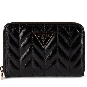 Guess Cheryl Geldbörse 14 cm