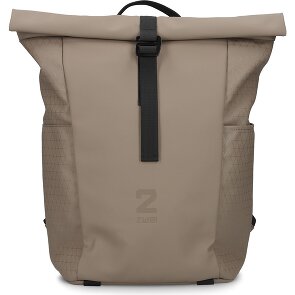 Zwei Jona Daypack 41 cm Laptopfach