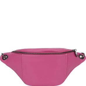 Buffalo Bum Gürteltasche 25 cm