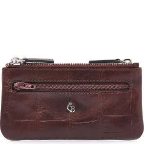 Castelijn & Beerens Schlüsseletui Leder 13.5 cm