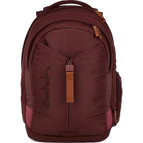 Satch Match Schulrucksack 45 cm