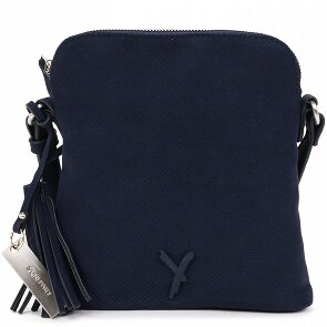 Suri Frey Romy Basic Umhängetasche 20 cm