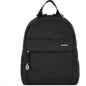 Samsonite Move 5.0 City Rucksack S 29 cm