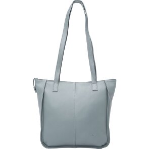 Voi 4Season Eugenia Schultertasche Leder 29.5 cm