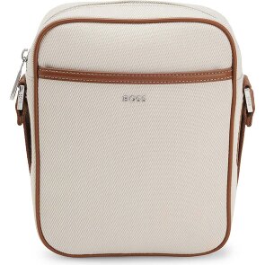 Boss Dakkar Mini Bag Umhängetasche 17 cm