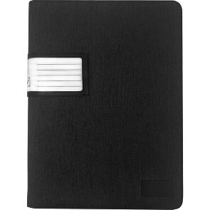 Lightpak Timor Schlüsseleinlage 23,5 cm