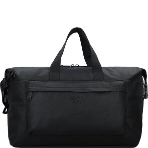 Joop! Jeans Buccino Maik Weekender Reisetasche 49 cm