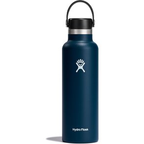 Hydro Flask Standard Trinkflasche 621 ml