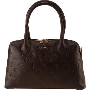 Joop! Boccia Handtasche 36 cm