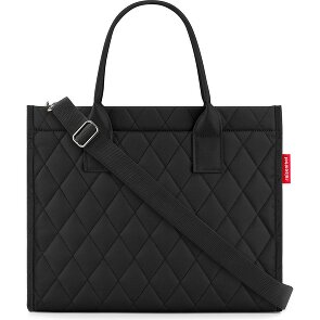 reisenthel Daily Shopper Tasche 42 cm Laptopfach
