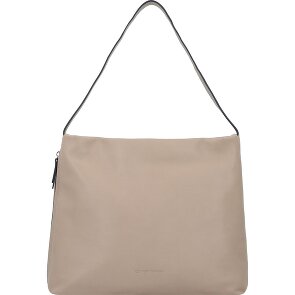Tom Tailor Yuma Schultertasche 34 cm
