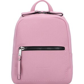 Tom Tailor Tamara City Rucksack Leder 27 cm