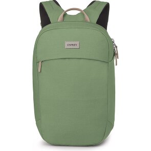 Osprey Arcane Daypack 45 cm Laptopfach