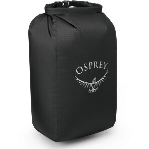 Osprey Ultralight Pack Liner small Packtasche 47 cm