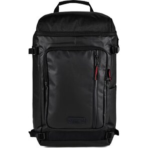Eastpak Tecum Top Daypack 49 cm Laptopfach