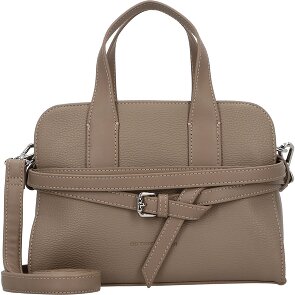 Tom Tailor Freya Handtasche 25 cm