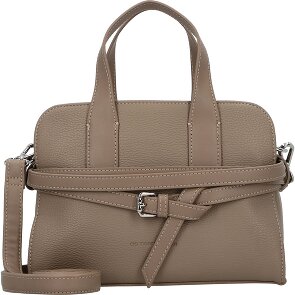 Tom Tailor Freya Handtasche 25 cm