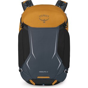 Osprey Hikelite 26 Wanderrucksack 51 cm