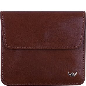 Golden Head Colorado Kreditkartenetui RFID Leder 12,5 cm
