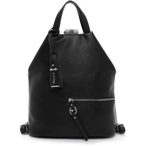 Tamaris Nele City Rucksack 40 cm