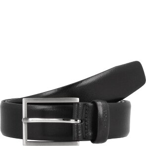 Strellson Gürtel Leder