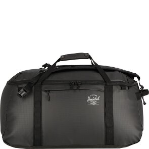 Herschel All Season Weekender Reisetasche 61 cm