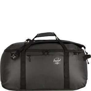 Herschel All Season Weekender Reisetasche 61 cm