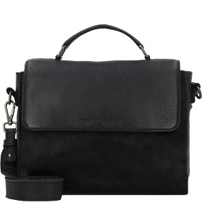 Cowboysbag Seattle Handtasche Leder 25 cm