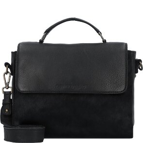 Cowboysbag Seattle Handtasche Leder 25 cm