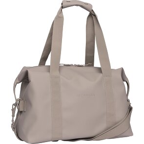 Beckmann Norway Street Weekend Weekender Reisetasche 42 cm