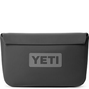 Yeti Sidekick Ausrüstungstasche 30 cm