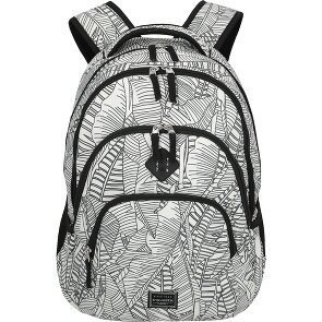 Travelite Basics Daypack 45 cm Laptopfach