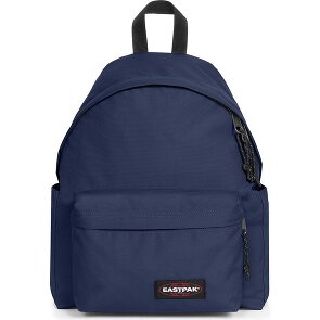 Eastpak Day Pak'R Daypack 40 cm Laptopfach