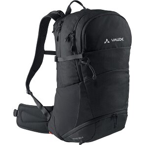 Vaude Wizard 30+4 Rucksack 54 cm