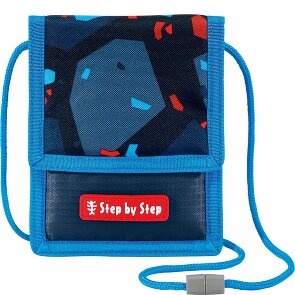 Step by Step Brustbeutel 11 cm