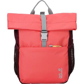Jack Wolfskin Island Mini Kinderrucksack 31 cm