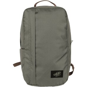 Cabin Zero Adventure 96 Daypack RFID Schutz 34 cm