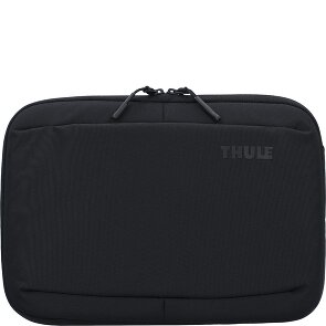 Thule Subterra 2 Laptophülle 34.5 cm