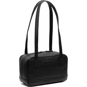 The Chesterfield Brand Fenno Schultertasche Leder 26 cm