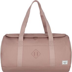 Herschel Heritage Weekender Reisetasche 52 cm