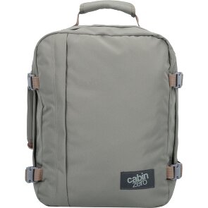 Cabin Zero Adventure 59 Daypack 39 cm