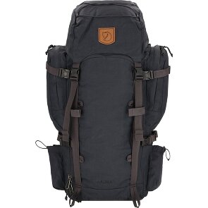 Fjällräven Kajka 55 Trekkingrucksack M-L 74 cm