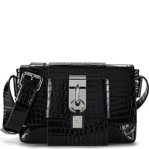 Replay Schultertasche 25 cm