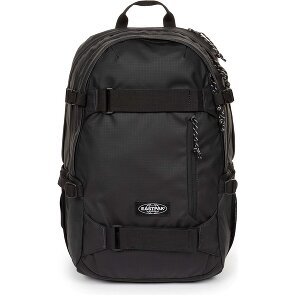 Eastpak Getter Pro Daypack 47.5 cm Laptopfach