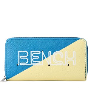 Bench Geldbörse 19 cm